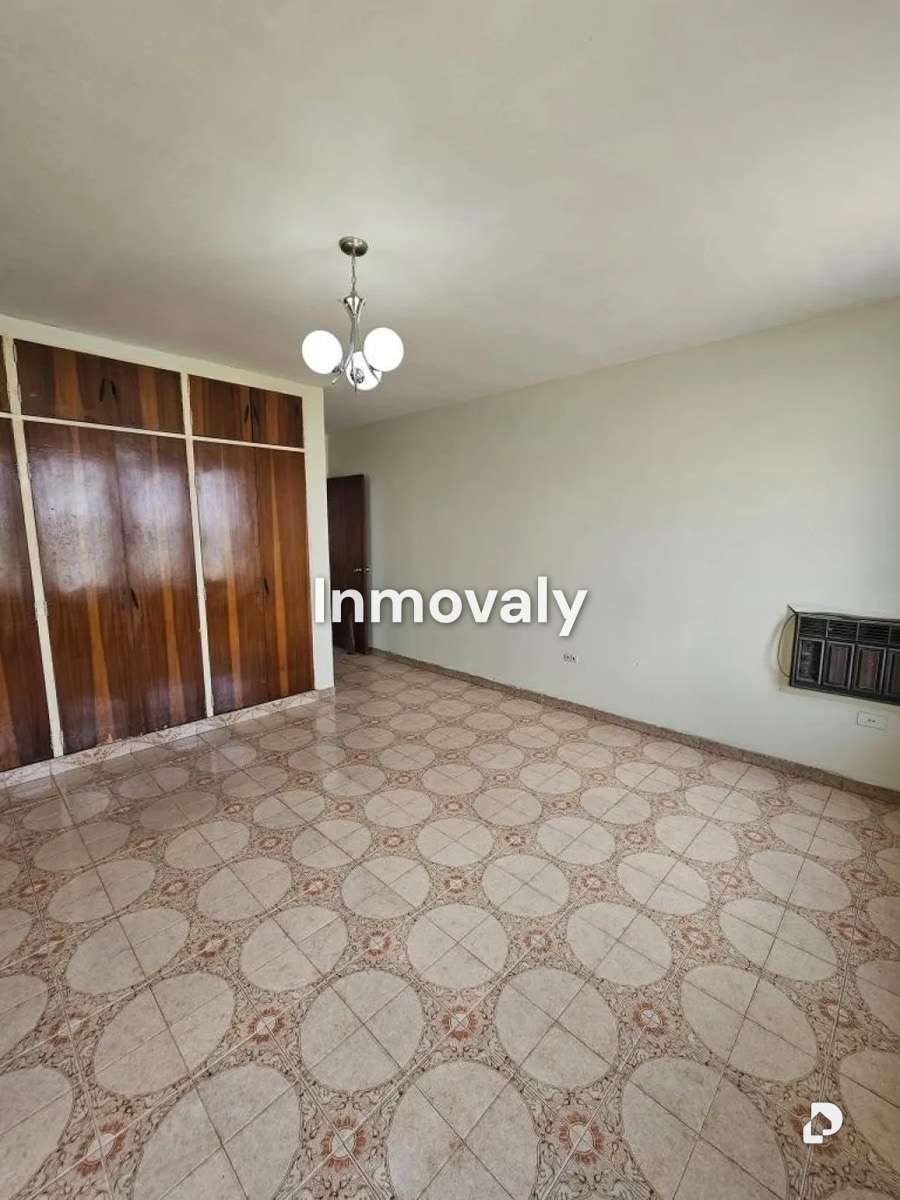 Apartamento en Tzas. de Los Nísperos, Valencia – 8