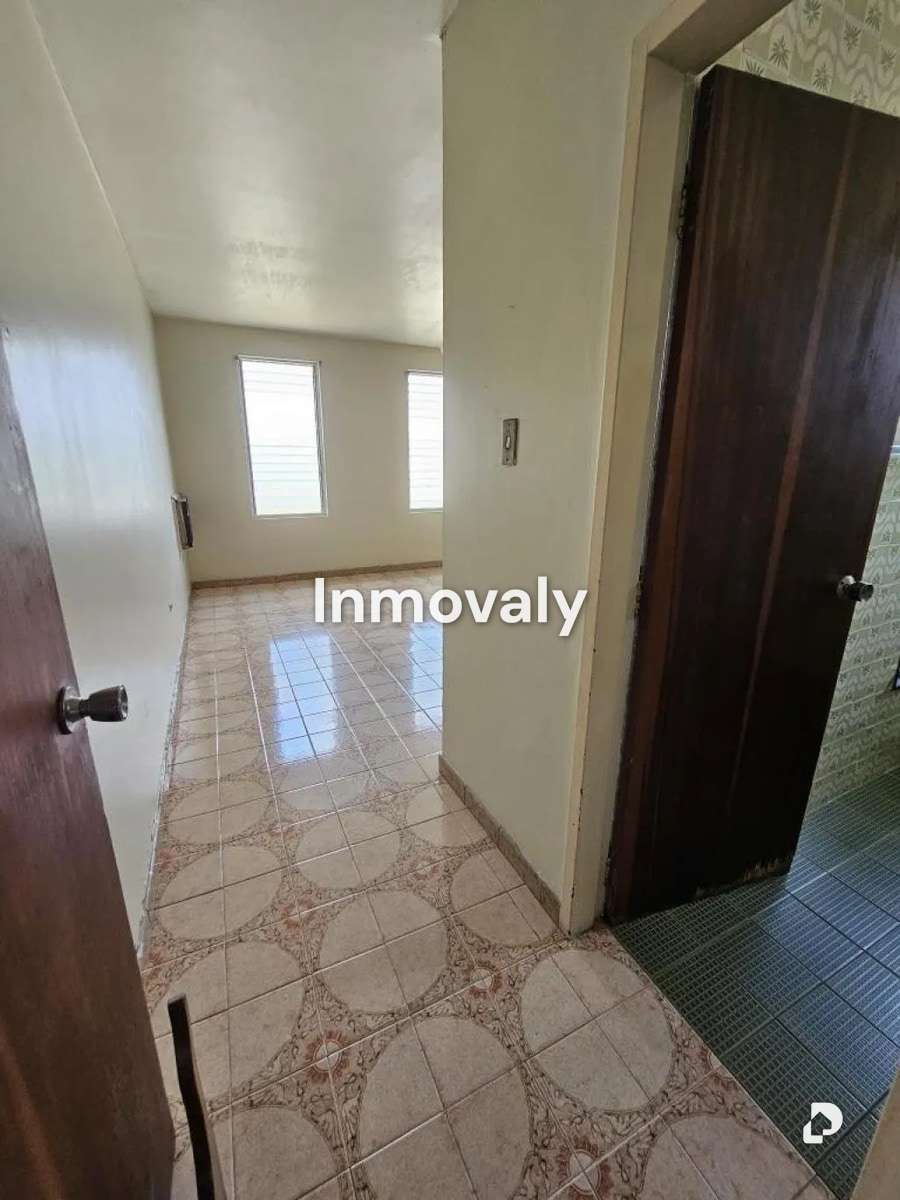 Apartamento en Tzas. de Los Nísperos, Valencia – 6