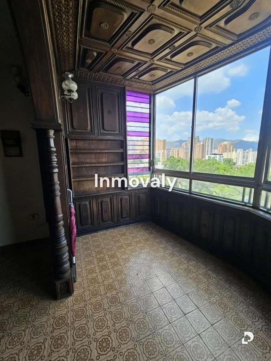 Apartamento en Tzas. de Los Nísperos, Valencia – 10
