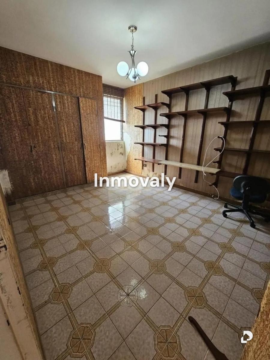 Apartamento en Tzas. de Los Nísperos, Valencia – 5