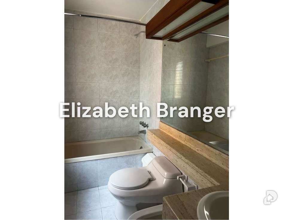 Apartamento en El Hatillo, Caracas – 11