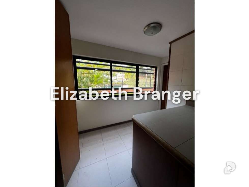 Apartamento en El Hatillo, Caracas – 8