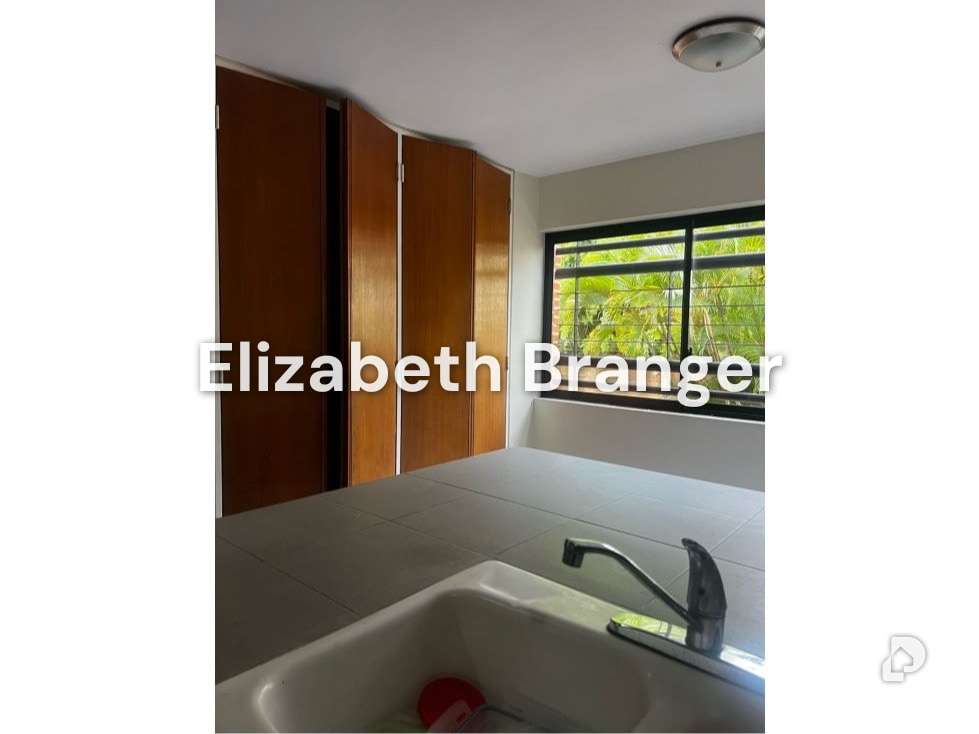 Apartamento en El Hatillo, Caracas – 14