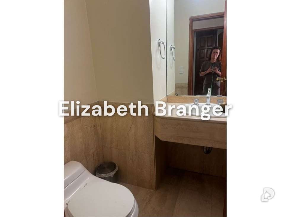 Apartamento en El Hatillo, Caracas – 5