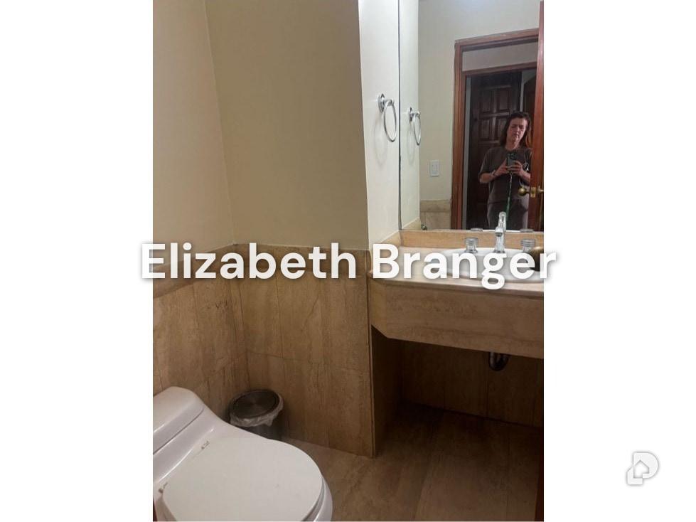 Apartamento en El Hatillo, Caracas – 5