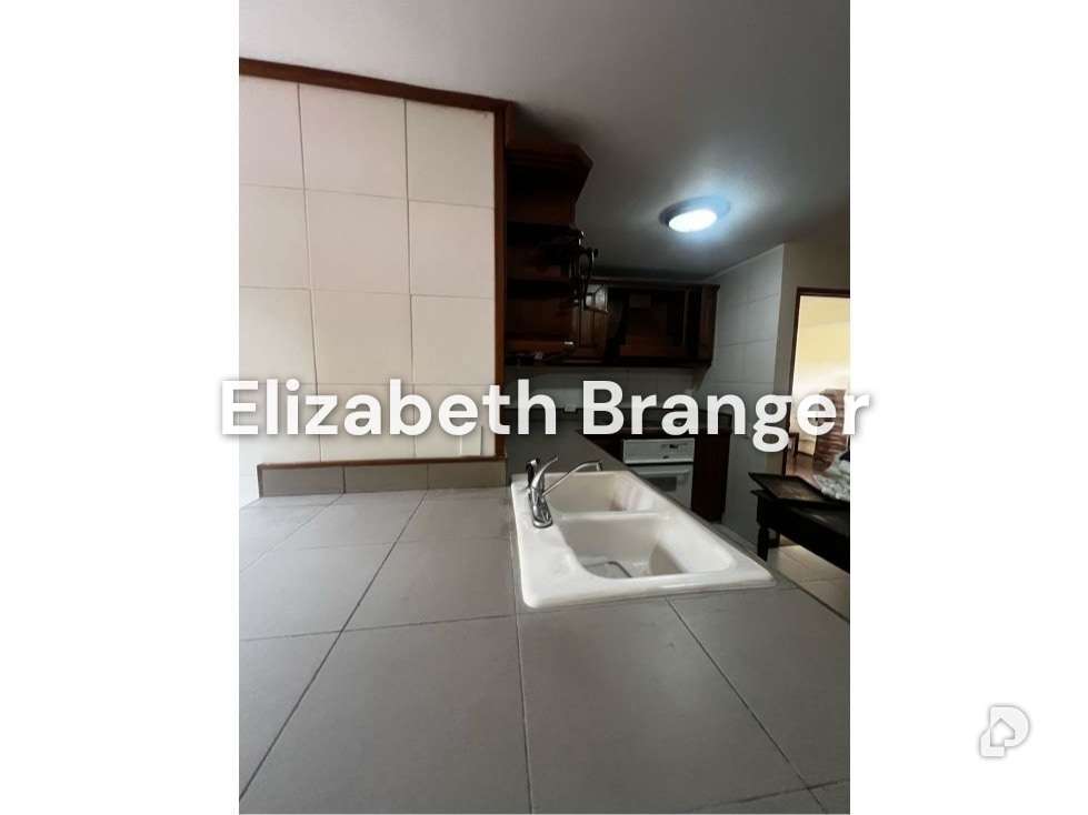 Apartamento en El Hatillo, Caracas – 10
