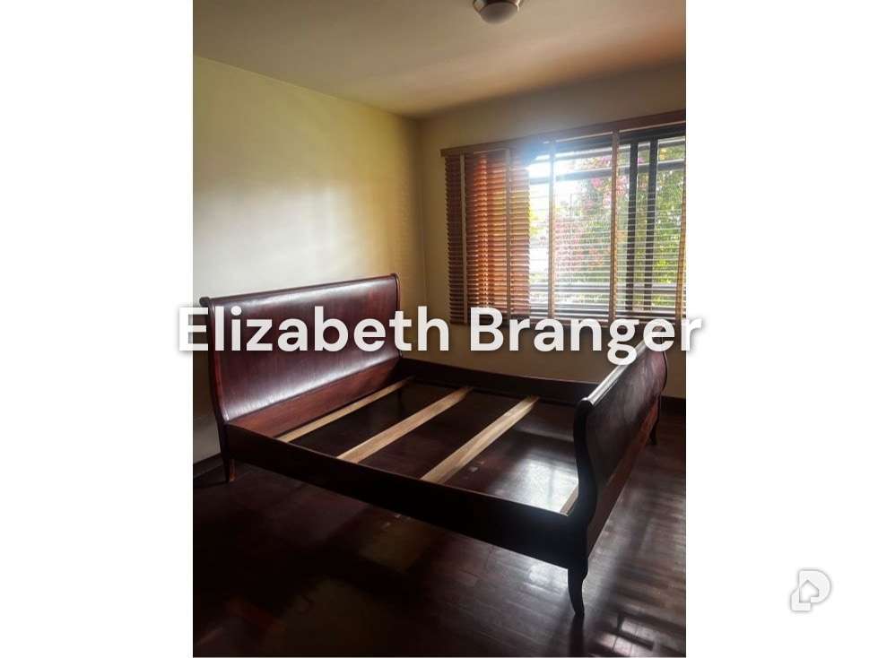 Apartamento en El Hatillo, Caracas – 17