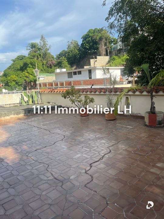 Apartamento en Prados del Este, Caracas – 17