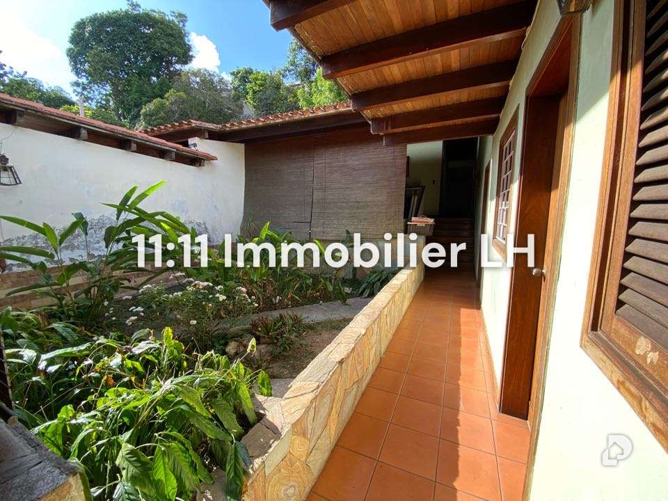 Apartamento en Prados del Este, Caracas – 11