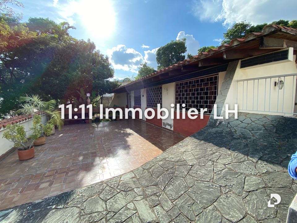 Apartamento en Prados del Este, Caracas – 16
