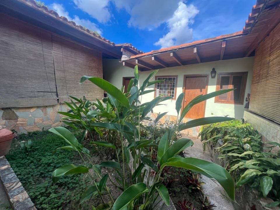 Apartamento en Prados del Este, Caracas - 1