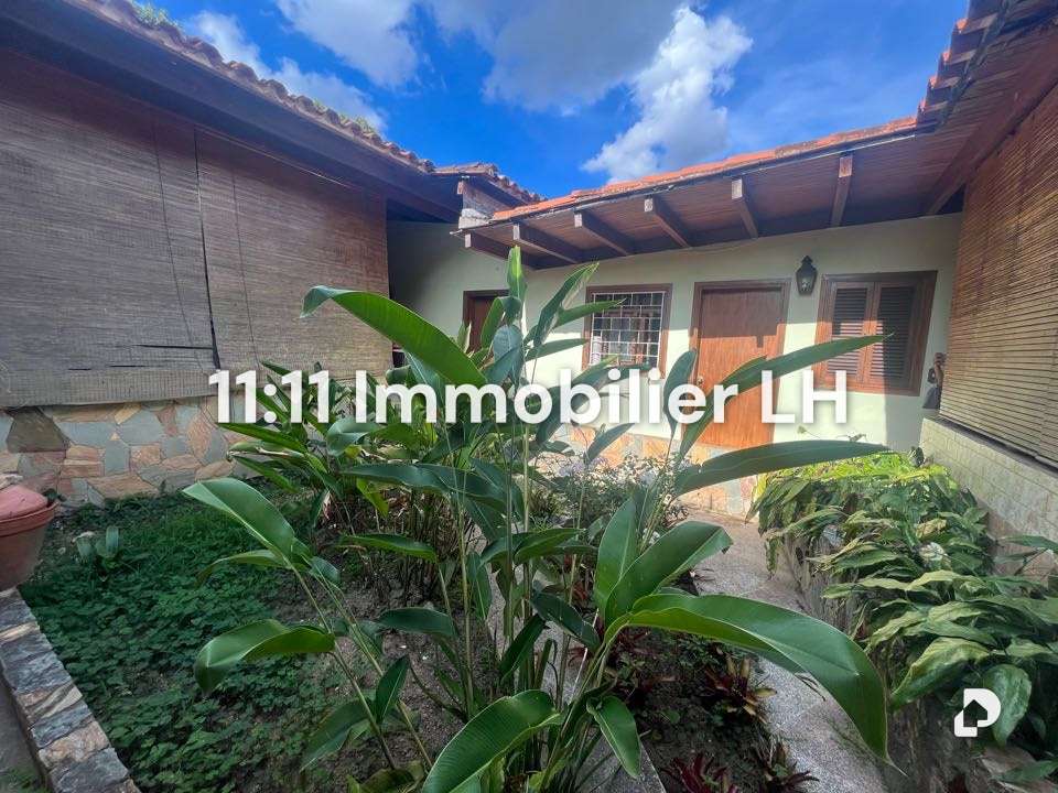 Apartamento en Prados del Este, Caracas – 1