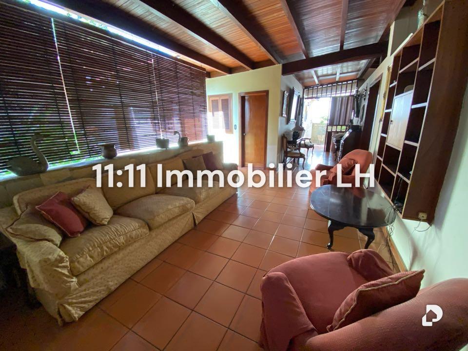 Apartamento en Prados del Este, Caracas – 4