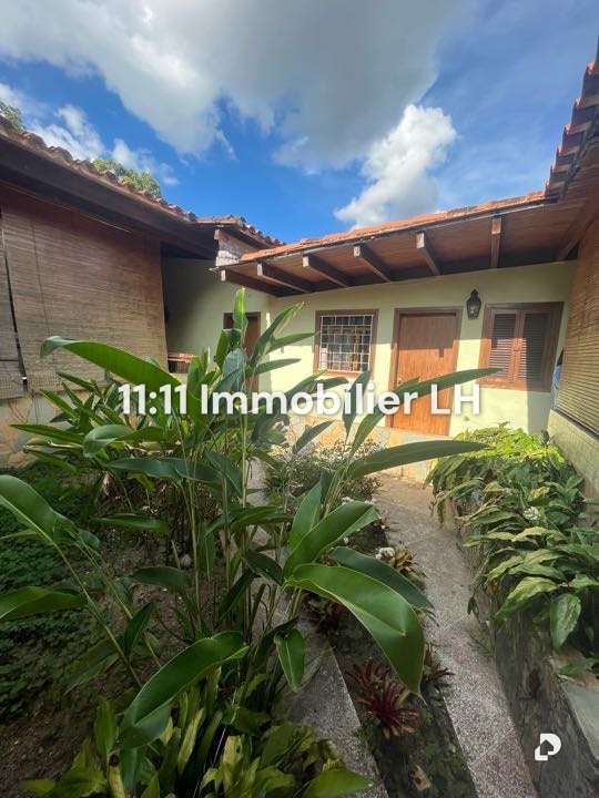 Apartamento en Prados del Este, Caracas – 8