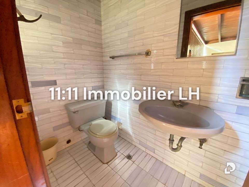Apartamento en Prados del Este, Caracas – 9