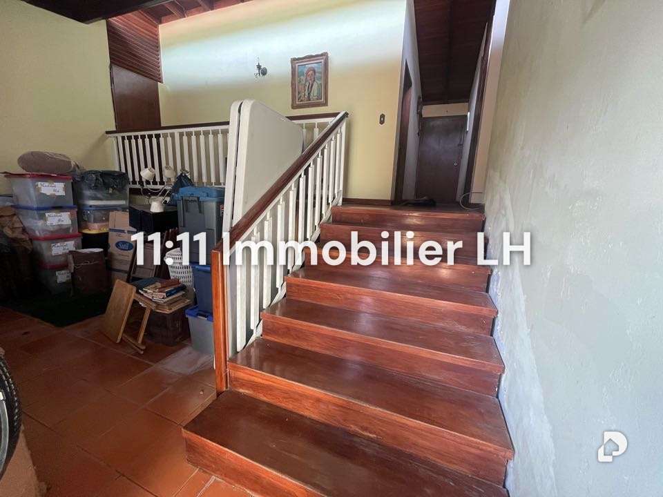 Apartamento en Prados del Este, Caracas – 12