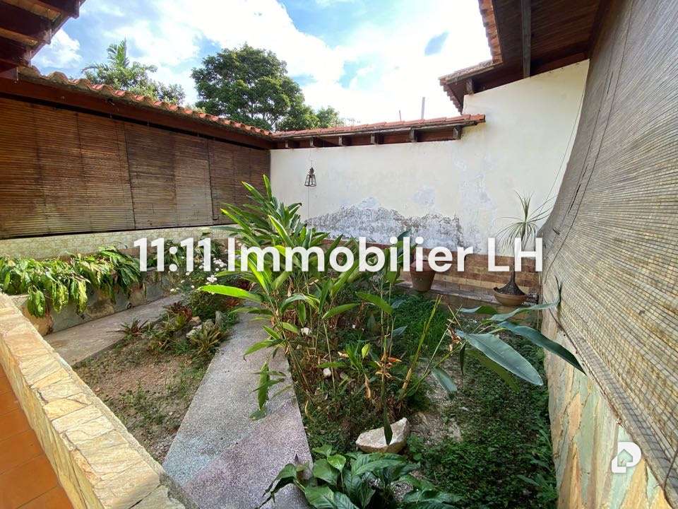 Apartamento en Prados del Este, Caracas – 10