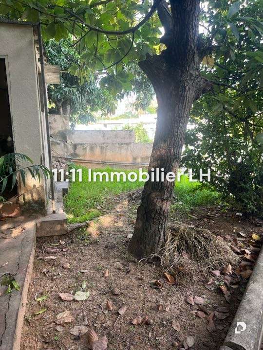 Apartamento en Prados del Este, Caracas – 20