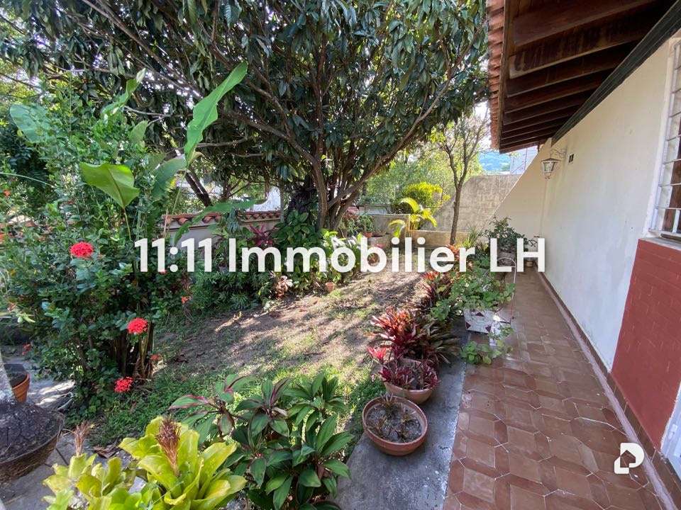 Apartamento en Prados del Este, Caracas – 18