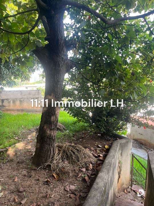 Apartamento en Prados del Este, Caracas – 21