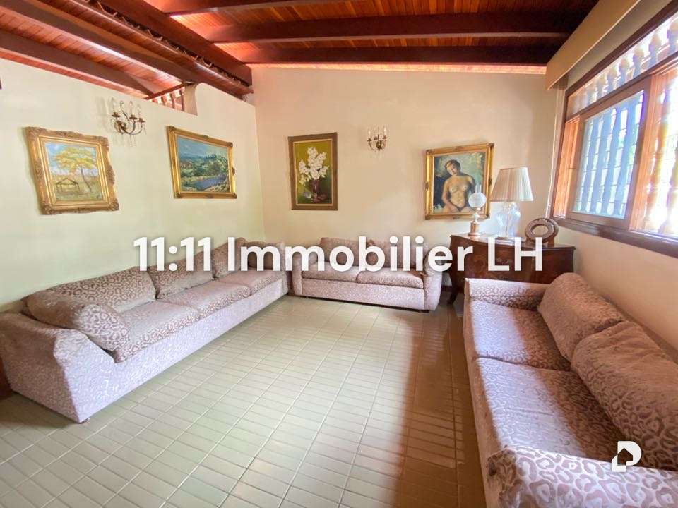 Apartamento en Prados del Este, Caracas – 7