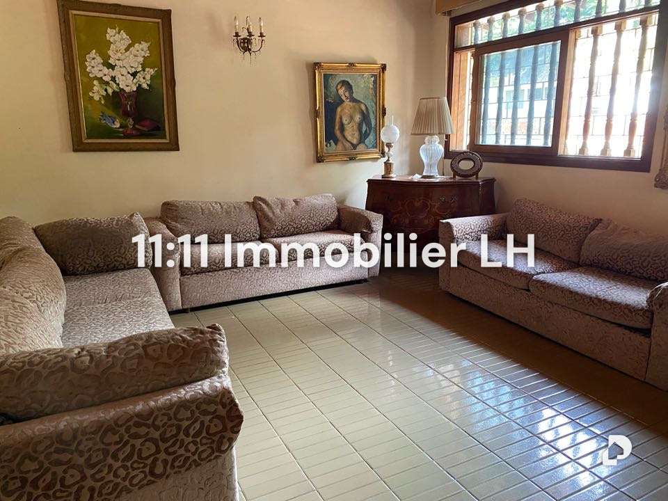 Apartamento en Prados del Este, Caracas – 2