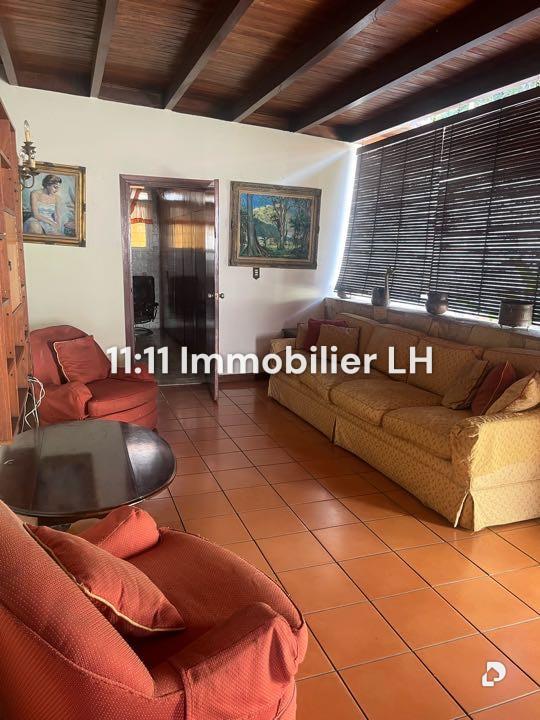 Apartamento en Prados del Este, Caracas – 5