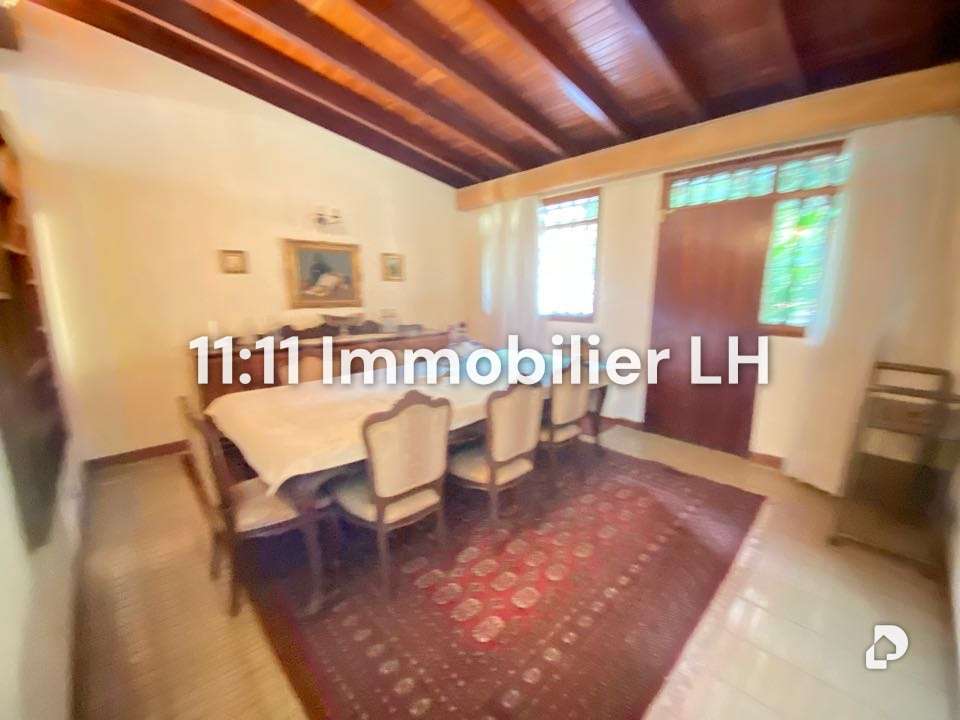 Apartamento en Prados del Este, Caracas – 3
