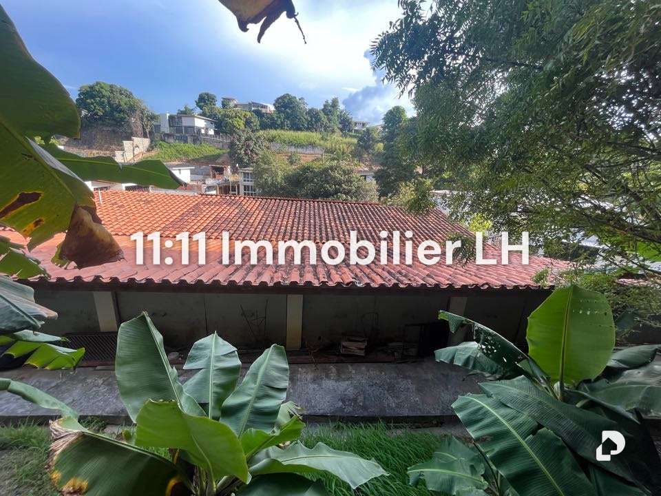 Apartamento en Prados del Este, Caracas – 22