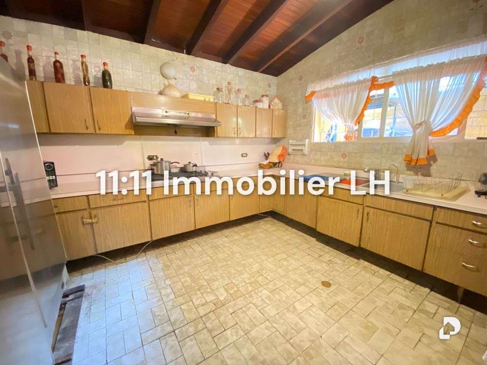 Apartamento en Prados del Este, Caracas – 14