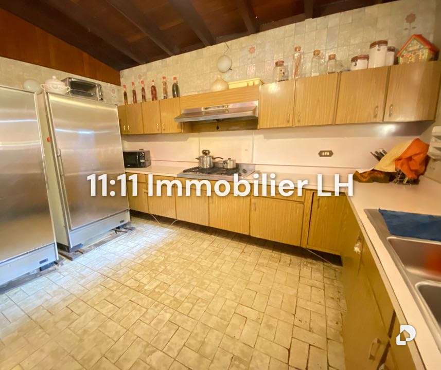 Apartamento en Prados del Este, Caracas – 15