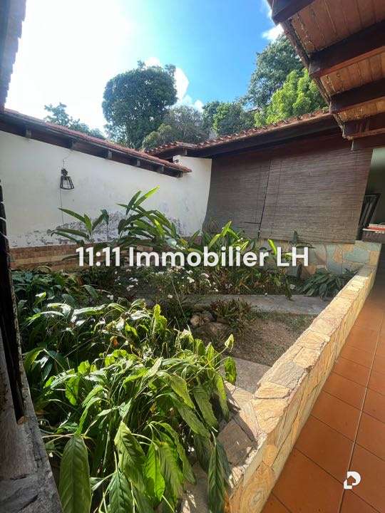 Apartamento en Prados del Este, Caracas – 6