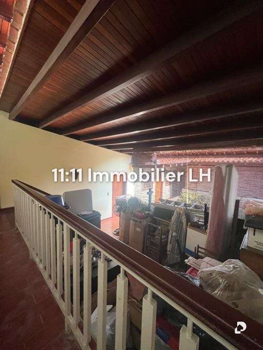 Apartamento en Prados del Este, Caracas – 13