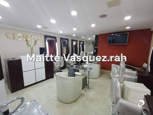 Local comercial en Urbanización El Centro, Maracay – 5