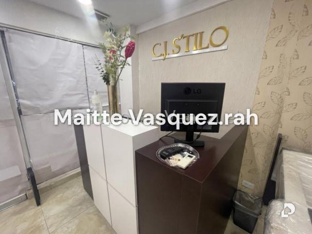 Local comercial en Urbanización El Centro, Maracay – 3