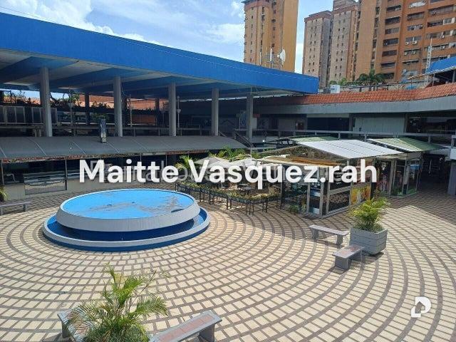 Local comercial en Urbanización El Centro, Maracay – 2