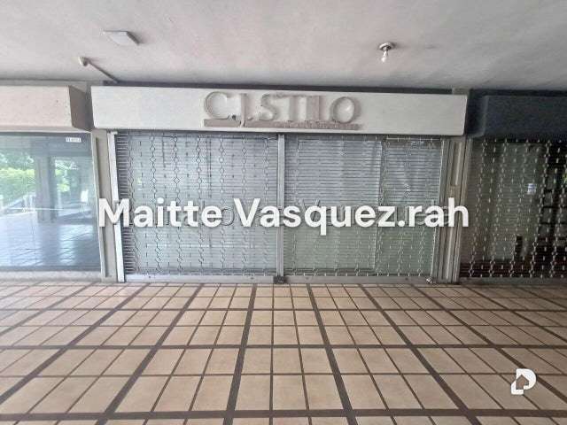 Local comercial en Urbanización El Centro, Maracay – 4