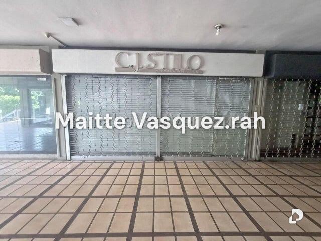 Local comercial en Urbanización El Centro, Maracay – 4