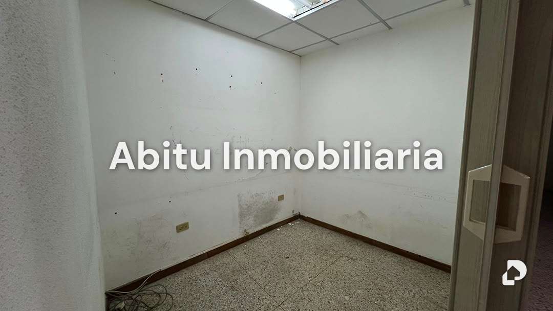 Local comercial en Chacao, Caracas – 7
