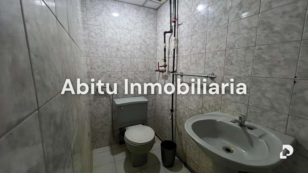 Local comercial en Chacao, Caracas – 6