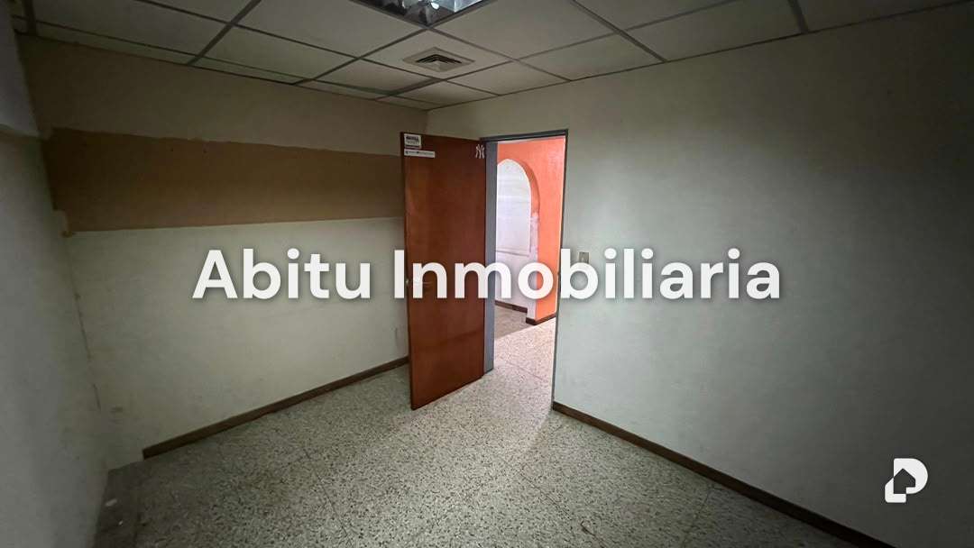 Local comercial en Chacao, Caracas – 5