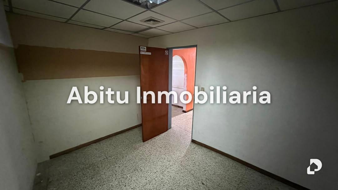 Local comercial en Chacao, Caracas – 5