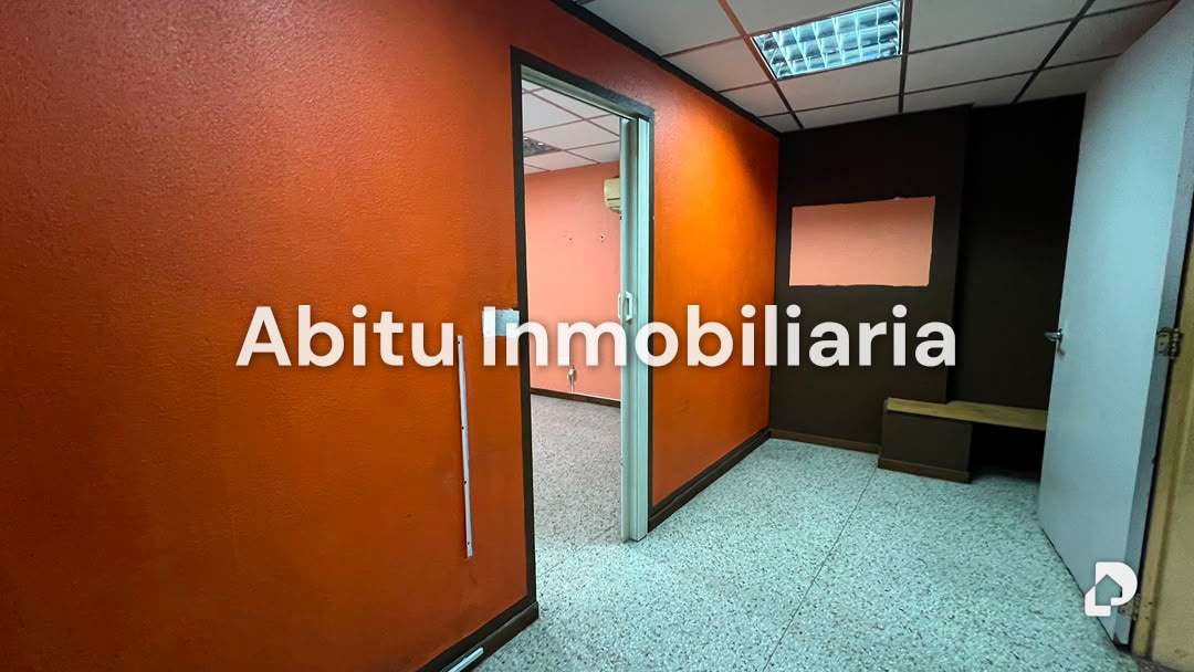 Local comercial en Chacao, Caracas – 4