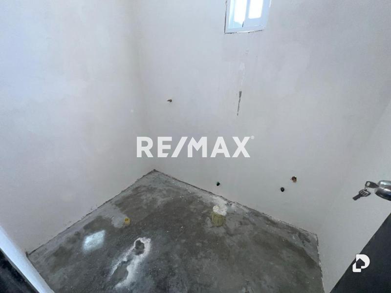 Local comercial en Urb. las Naciones, Maracaibo – 4