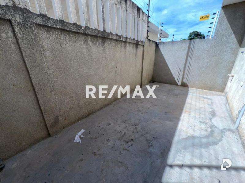 Local comercial en Urb. las Naciones, Maracaibo – 1