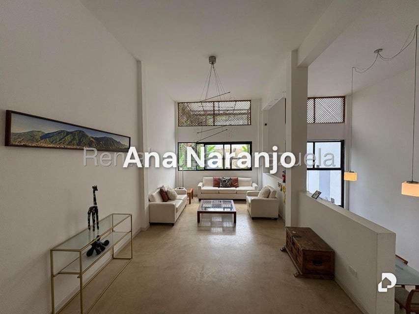 Casa en Lomas De La Trinidad, Caracas – 7