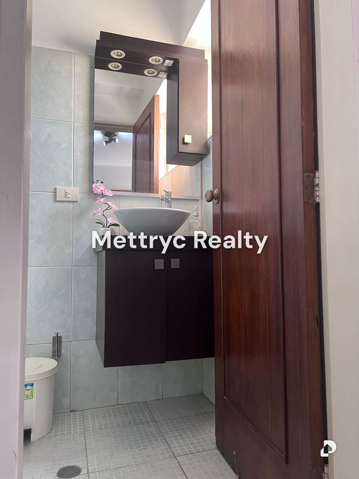 Apartamento en Los Mangos, Valencia – 6