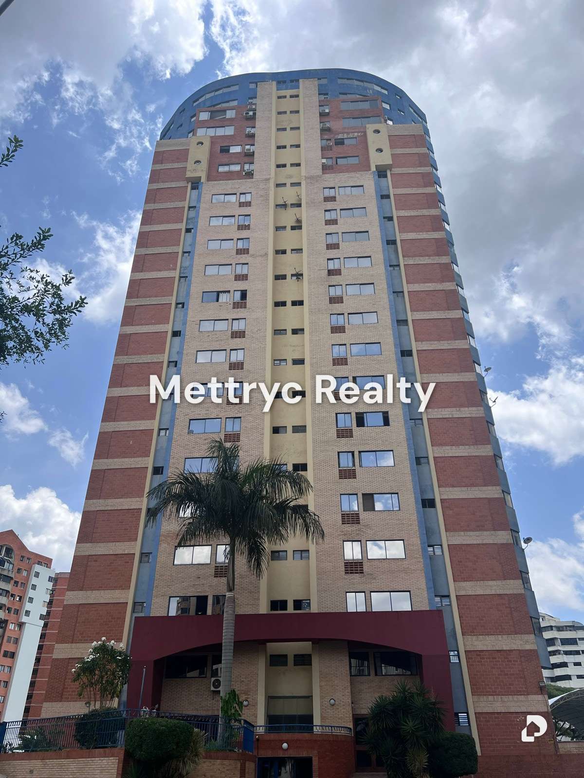 Apartamento en Los Mangos, Valencia – 1