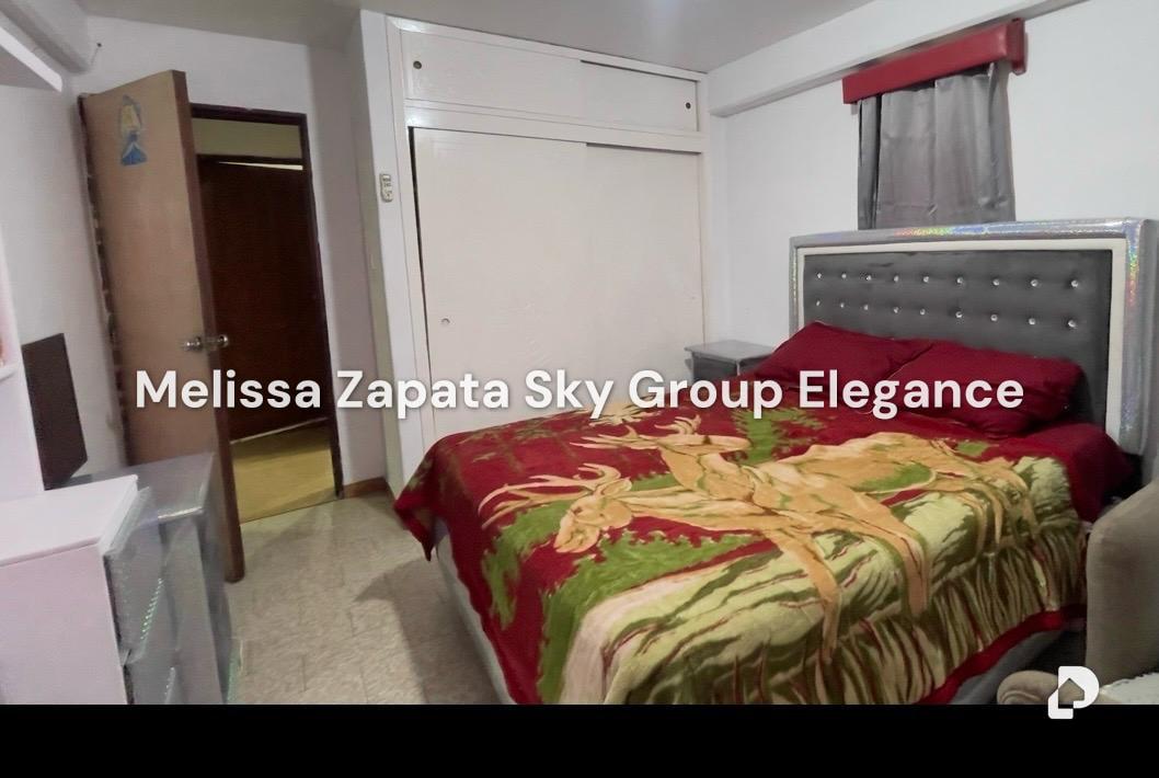 Apartamento en Gisela, Barquisimeto – 4