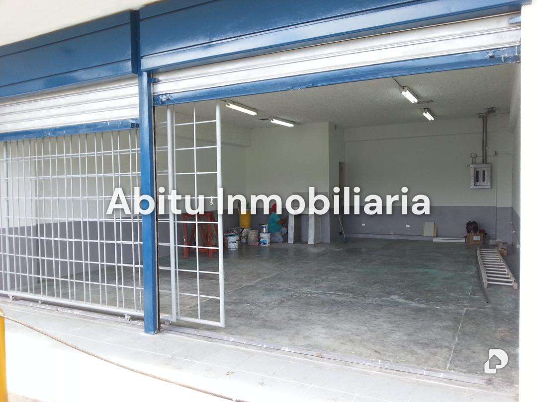 Local comercial en Río Chico, Costa Mirandina – 4